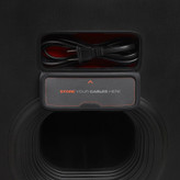 اسپیکر بلوتوثی جی بی ال مدل پارتی باکس اولتی میت