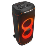 اسپیکر بلوتوثی جی بی ال مدل پارتی باکس اولتی میت