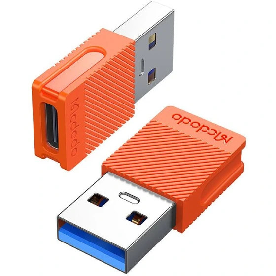 Mcdodo Type-C To USB Converter 6550