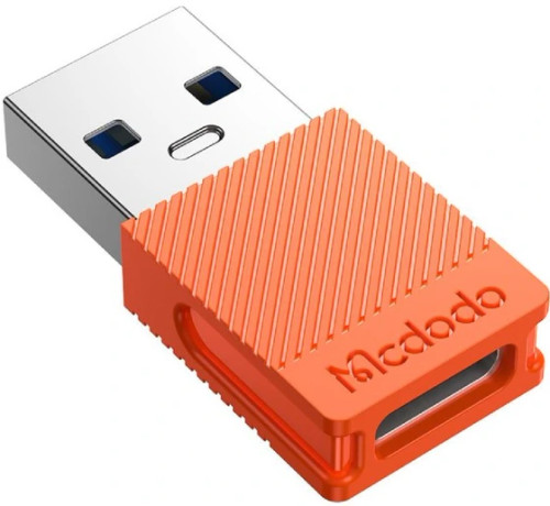 Mcdodo Type-C To USB Converter 6550