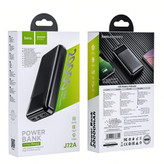 Hoco PowerBank 20000 mAh J72A