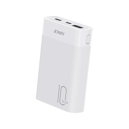 wireless joway power bank 10000 jp309