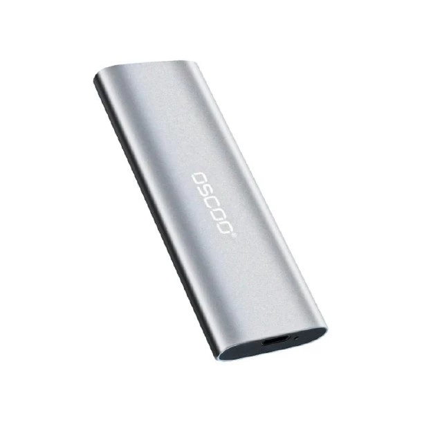 هارد تو جیبی کیفیت عالی OSCOO SSD MD-005M