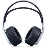Playstation 5 Pulse 3D Wireless Headset