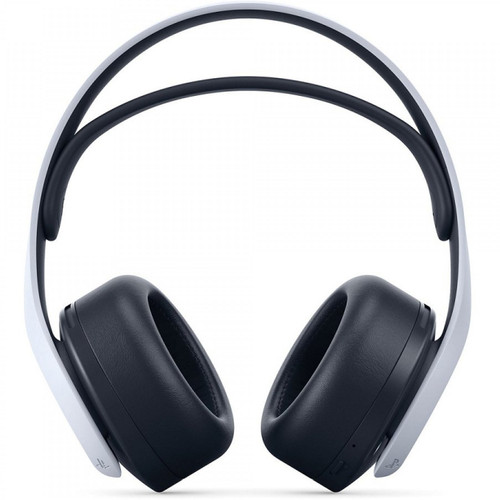 Playstation 5 Pulse 3D Wireless Headset