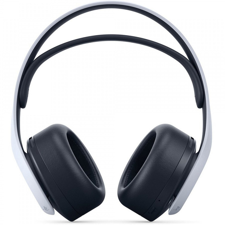 Playstation 5 Pulse 3D Wireless Headset