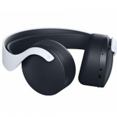 Playstation 5 Pulse 3D Wireless Headset