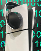 Playstation 5 Pulse 3D Wireless Headset