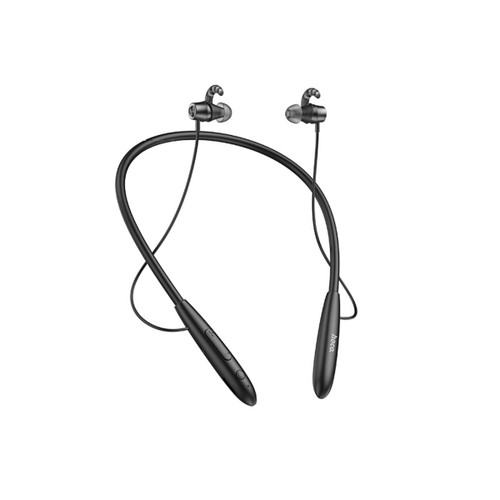 coco handsfree model ES61