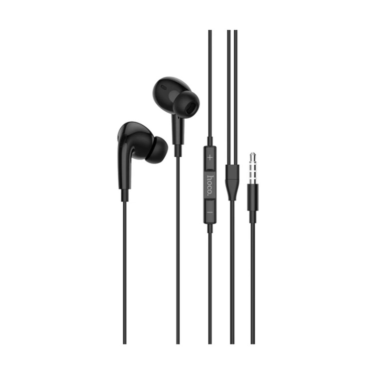 hoco M101 Pro aux