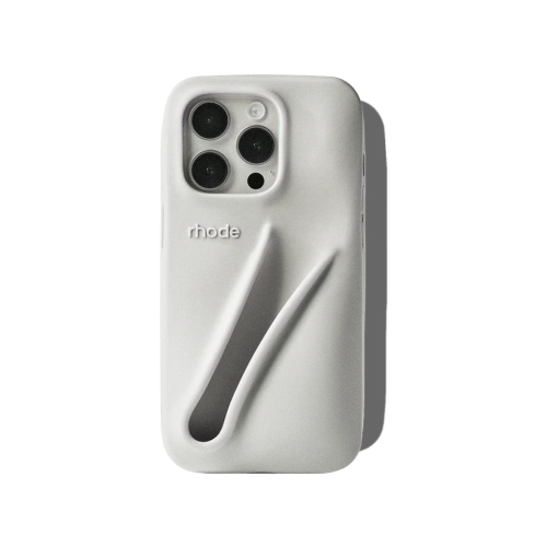 Rhode Case iPhone