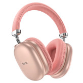 Hoco W35 Max Wireless Headphone