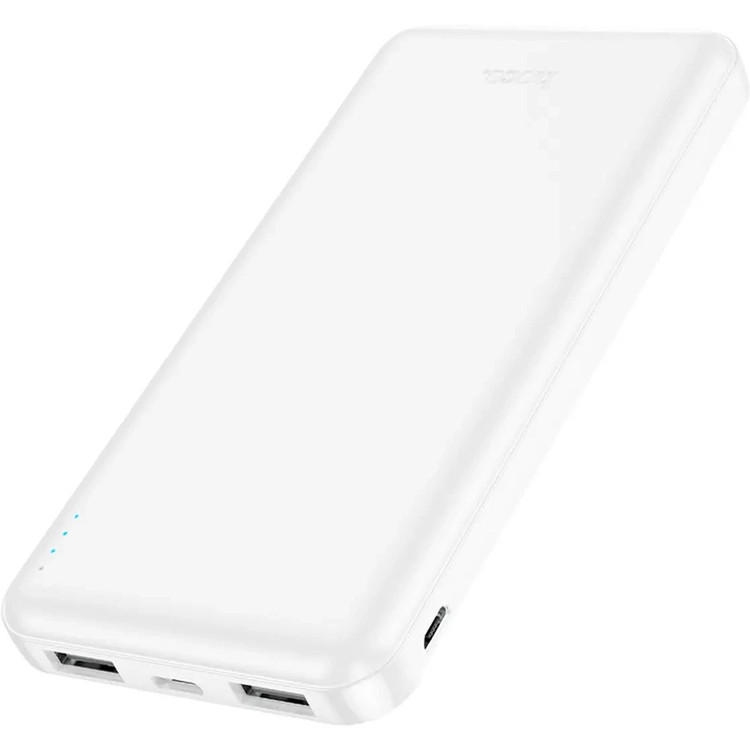 HOCO J100 High Ranking