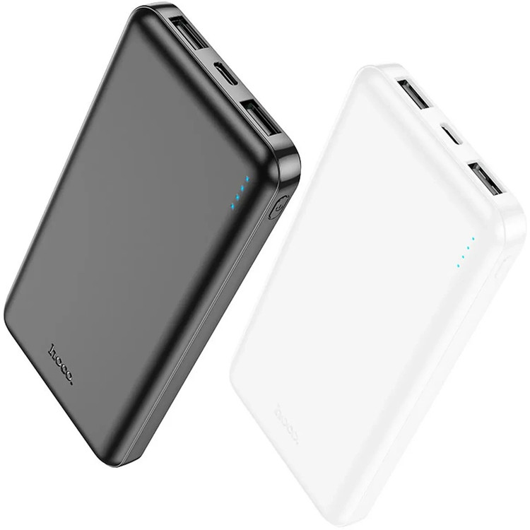 HOCO J100 High Ranking