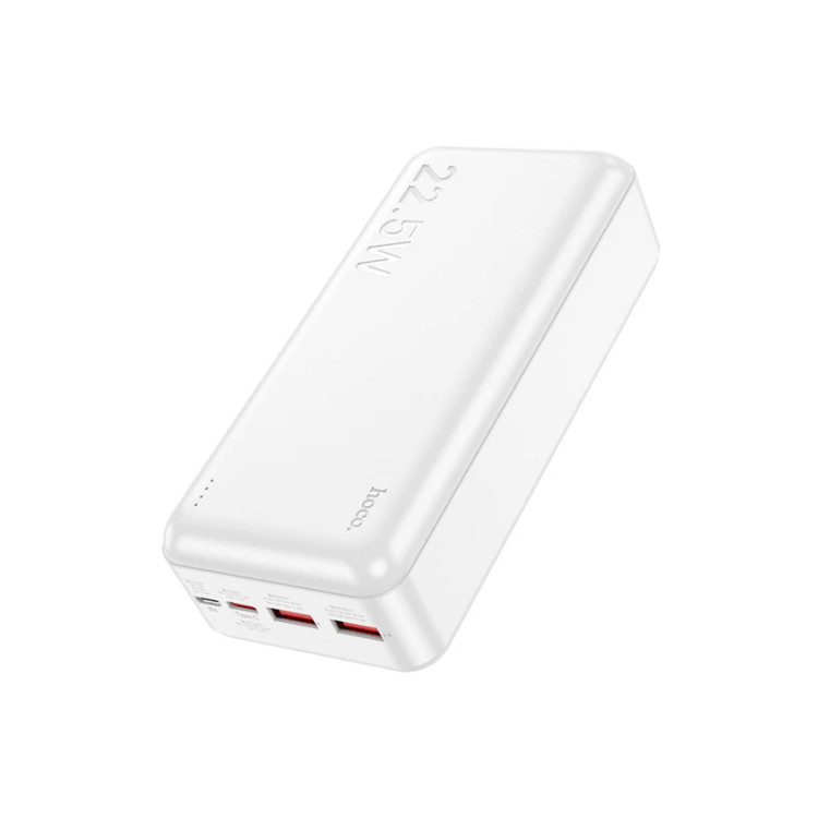 hoco powerbank J101B 30000