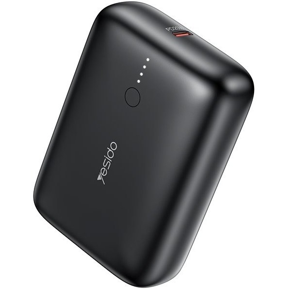 yesido y52 10000ma powerbank