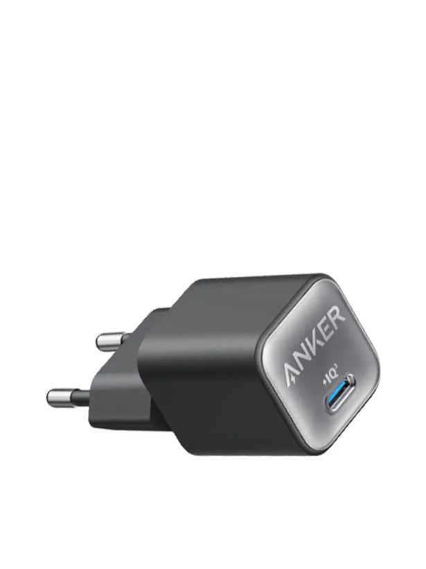 anker fast charging adaptor a2147