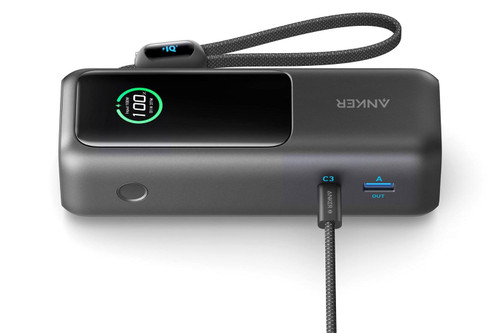 Anker Zolo 25K 165W 25000mAh