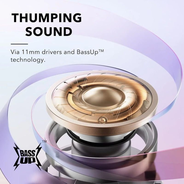 هدفون بی سیم و واقعیت مجازی انکر مدل soundcore VR P10_A3850