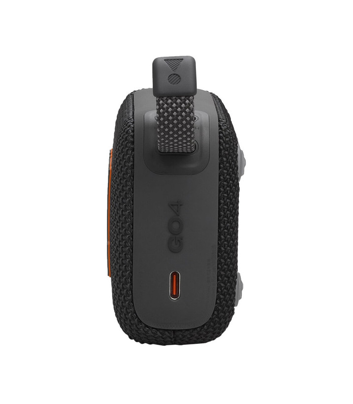 اسپیکر بلوتوثی جیبیال مدل JBL Go 4
